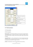 04 Laser Dotting Parameters Setting The emitting time (Page 72 / 76) RDWorks V8 Laser Engraving Cutting Software User Manual